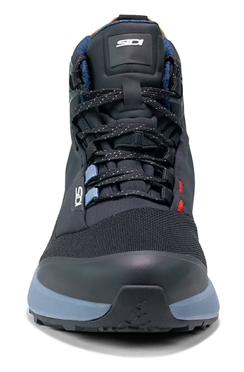 BUTY SIDI NUCLEUS GTX BLACK SEA.png