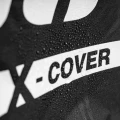 Pokrowiec Shima X-COVER SOLO Black 2.webp