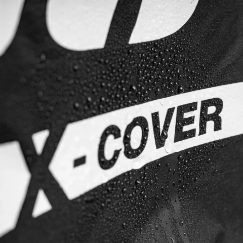Pokrowiec Shima X-COVER SOLO Black 2.webp