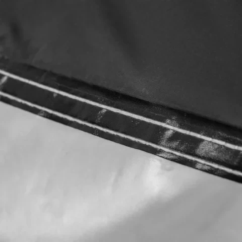 Pokrowiec Shima X-COVER SOLO Black 3.webp