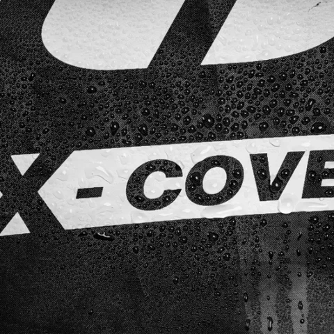 Pokrowiec Shima X-COVER SOLO Black 4.webp