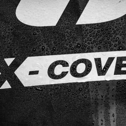 Pokrowiec Shima X-COVER SOLO Black 4.webp