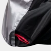 Pokrowiec Shima X-COVER SOLO Black 5.webp
