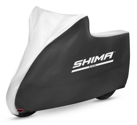 Pokrowiec Shima X-COVER SOLO Black 12.png
