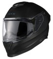 Kask NEXX Y.100R Full Black Matt 3.jpg