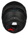 Kask NEXX Y.100R Full Black Matt 4.jpg