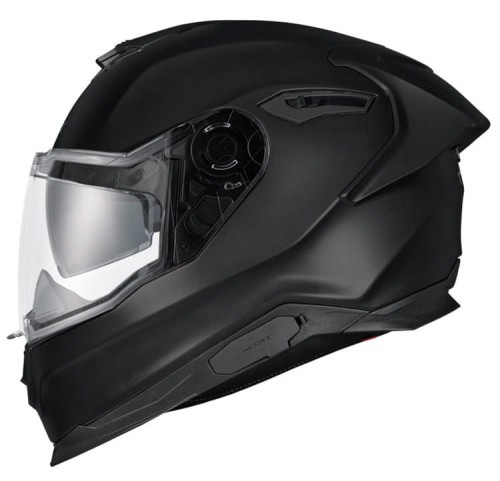 Kask NEXX Y.100R Full Black Matt.jpg