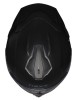 Kask NEXX Y.100R Full Black Matt 2.jpg
