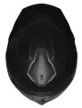 Kask NEXX Y.100R Full Black Matt 2.jpg
