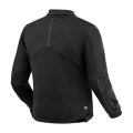 Kurtka SHIMA GIRO Black 2.webp