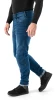 Jeansy SHIMA RIDER MEN Blue 4.webp