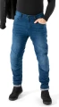 Jeansy SHIMA RIDER MEN Blue 5.webp