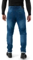 Jeansy SHIMA RIDER MEN Blue 6.webp