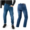 Jeansy SHIMA RIDER MEN Blue 7.webp