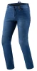 Jeansy SHIMA RIDER MEN Blue 1.webp