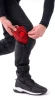 Jeansy SHIMA RIDER MEN Black.webp