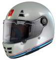 KASK MT JARAMA SV SOLID WHITE.jpg
