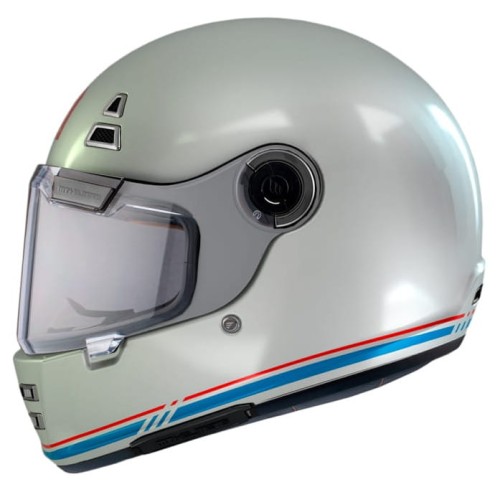 KASK MT JARAMA SV SOLID WHITE 2.jpg