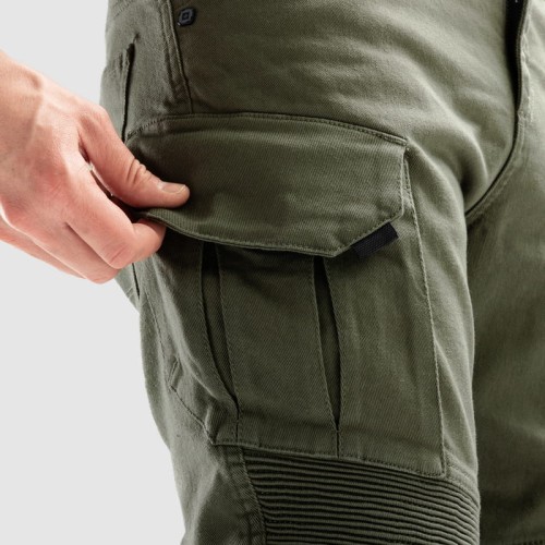 SPODNIE JEANS OZONE FASTER TAPERED FIT OLIVE 2.jpg