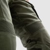 SPODNIE JEANS OZONE FASTER TAPERED FIT OLIVE 4.jpg
