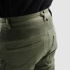 SPODNIE JEANS OZONE FASTER TAPERED FIT OLIVE 5.jpg