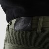 SPODNIE JEANS OZONE FASTER TAPERED FIT OLIVE 6.jpg