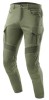 SPODNIE JEANS OZONE FASTER TAPERED FIT OLIVE 7.jpg