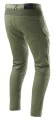 SPODNIE JEANS OZONE FASTER TAPERED FIT OLIVE 8.jpg