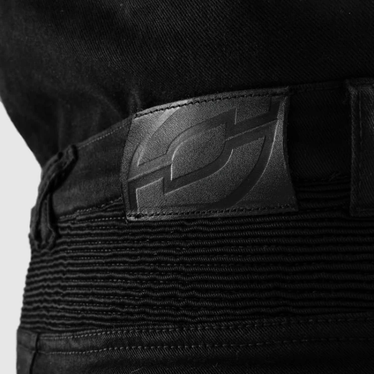 SPODNIE JEANS OZONE FASTER TAPERED FIT BLACK 2.jpg