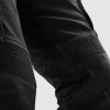 SPODNIE JEANS OZONE FASTER TAPERED FIT BLACK 3.jpg