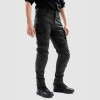 SPODNIE JEANS OZONE FASTER TAPERED FIT BLACK 7.jpg