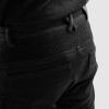 SPODNIE JEANS OZONE FASTER TAPERED FIT BLACK.jpg