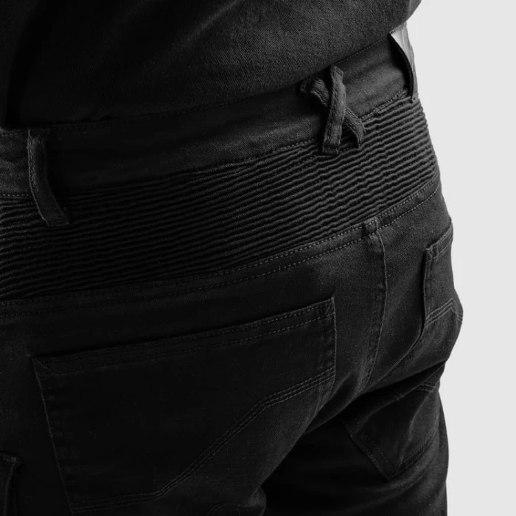 SPODNIE JEANS OZONE FASTER TAPERED FIT BLACK.jpg