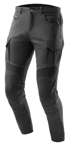 SPODNIE JEANS OZONE FASTER TAPERED FIT BLACK 8.jpg