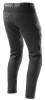 SPODNIE JEANS OZONE FASTER TAPERED FIT BLACK 4.jpg