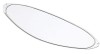 Pinlock Shoei CWR-F CWF-1 2.jpg