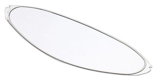 Pinlock Shoei CWR-F CWF-1 2.jpg