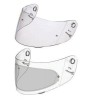 Pinlock Shoei CWR-F  CWF-1.jpg