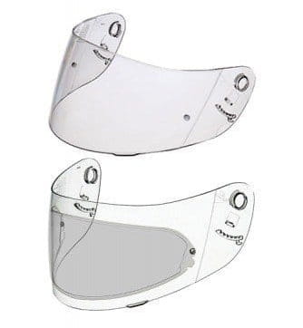 Pinlock Shoei CWR-F  CWF-1.jpg