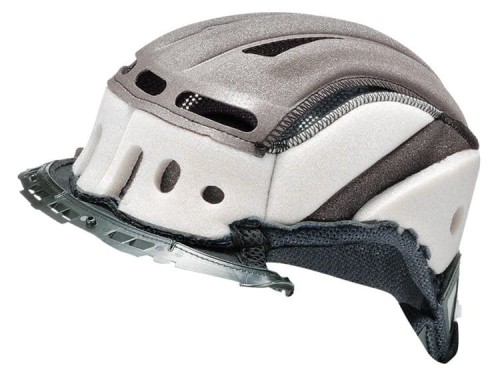 Wyściółka do kasku Shoei Neotec M13mm.jpg