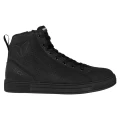 Buty Seca KENT II  BLACK  2.webp