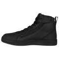 Buty Seca KENT II  BLACK 3.webp