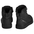 Buty Seca KENT II  BLACK 4.webp