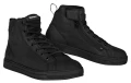 Buty Seca KENT II  BLACK.webp