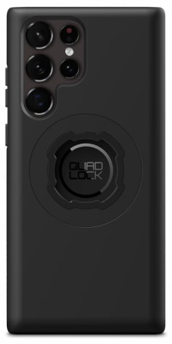 Etui na telefon Quad Lock MAG Samsung S22 Ultra.jpg