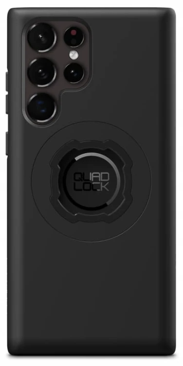 Etui na telefon Quad Lock MAG Samsung S22 Ultra.jpg