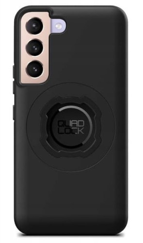 Etui na telefon Quad Lock MAG Samsung S22.jpg