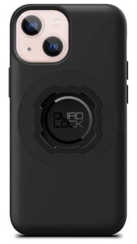 Etui na telefon Quad Lock MAG iPhone 13 Mini.jpg