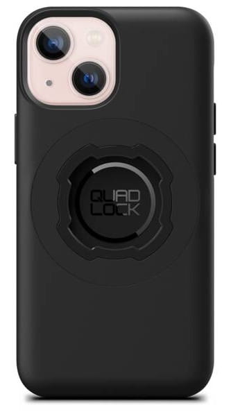 Etui na telefon Quad Lock MAG iPhone 13 Mini.jpg