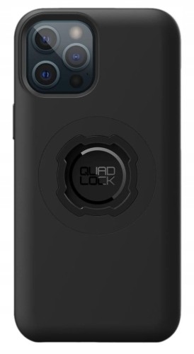 Etui na telefon Quad Lock MAG iPhone 12 Pro Max.jpg